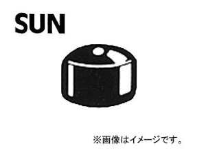 SUN/T ˓S 50×40 ی^ 0827 F10 Door rubber