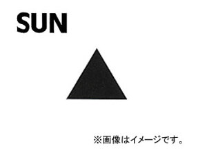 SUN/�T�� �}�O�l�b�g�� 1205 Magnet board