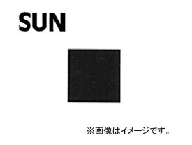 SUN/サン マグネット板 1207 Magnet board
