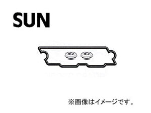 SUN/T ^xbgJo[pbLZbg VG001K g^ Ri ET176V 3E 1991N06`1992N11 Tabet cover packing set