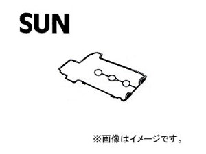 SUN/�T�� �^�x�b�g�J�o�[�p�b�L�� VG712 �X�Y�L ���S��R MC22S KA6A 2002�N09���`2003�N09�� Tabet cover packing
