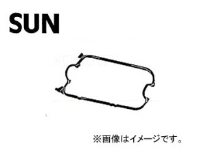 SUN/�T�� �^�x�b�g�J�o�[�p�b�L�� VG909 �z���_ CR-X EG1-100 1992�N02���`1995�N10�� Tabet cover packing