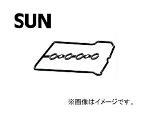 SUN/�T�� �^�x�b�g�J�o�[�p�b�L�� VG017 �g���^ �v���b�c NCP12 1NZFE EFI 1999�N08���`2004�N08�� 1500cc Tabet cover packing