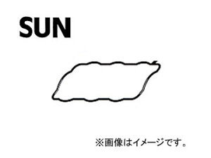 SUN/�T�� �^�x�b�g�J�o�[�p�b�L�� VG707 �}�c�_ ���s���^ HP12S F6A �^�[�{ 2001�N04���`2001�N10�� 660cc Tabet cover packing