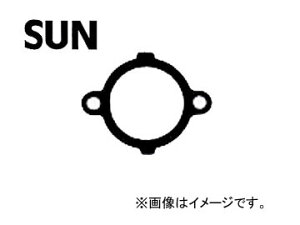 SUN/T T[X^bgpbL g^ԗp PK005 F10 Thermostat packing