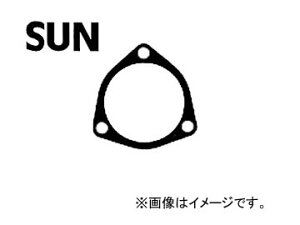 SUN/T T[X^bgpbL jbTԗp PK110 F10 Thermostat packing