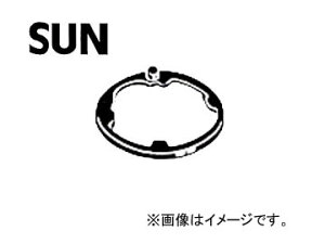 SUN/T T[X^bgpbL z_ԗp PK905 F5 Thermostat packing
