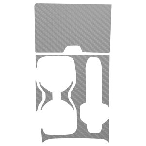 �J�[�X�e�b�J�[ ���N�T�X RX ALA10/ALH10�n 2022�N11���` 5D�J�[�{����(4D�x�[�X) �Z���^�[�R���\�[�� ���� �I�ׂ�20�J���[ AP-PA25FR0067 car stickers