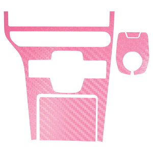 �J�[�X�e�b�J�[ �g���^ �X�o�� bZ4X �\���e�� XEAM10/YEAM15 XEAM10X/YEAM15X 2022�N05���`2025�N 5D�J�[�{����(3D�x�[�X) �Z���^�[�R���\�[�� ���� �I�ׂ�20�J���[ AP-PA25TH0007 car stickers
