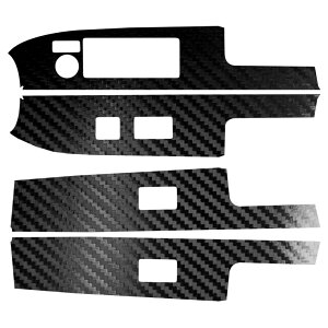 �J�[�X�e�b�J�[ �g���^ �X�o�� bZ4X �\���e�� XEAM10/YEAM15 XEAM10X/YEAM15X 2022�N05���`2025�N 5D�J�[�{����(3D�x�[�X) �h�A�X�C�b�` ���� �I�ׂ�20�J���[ �����F1�Z�b�g(4��) AP-PA25TH0008 car stickers