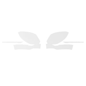 �J�[�X�e�b�J�[ ���Y �X�Y�L �Z���i �����f�B C27�n SC27�n ��� 2019�N08���`2022�N10�� 2020�N03���`2022�N07�� �J�[�{���� �h�A�~���[ �O�� �I�ׂ�20�J���[ �����F1�Z�b�g(���E) AP-PF2CF0047 car stickers