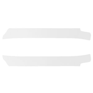�J�[�X�e�b�J�[ ���Y �X�Y�L �Z���i �����f�B C27�n SC27�n ��� 2019�N08���`2022�N10�� 2020�N03���`2022�N07�� �J�[�{���� �T�C�h�h�A�X�e�b�v �O�� �I�ׂ�20�J���[ �����F1�Z�b�g(2��) AP-PF2CF0049 car s
