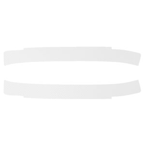 �J�[�X�e�b�J�[ �z���_ N-BOX JF5,JF6 2023�N10���` �J�[�{���� �T�C�h�h�A�X�e�b�v �O�� �I�ׂ�20�J���[ �����F1�Z�b�g(2��) AP-PF2CF0116 car stickers