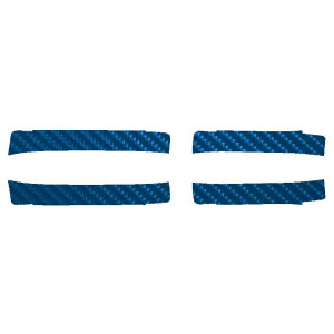 �J�[�X�e�b�J�[ ���N�T�X RX 10�n 2022�N11���` 5D�J�[�{����(4D�x�[�X) �T�C�h�h�A�X�e�b�v �O�� �I�ׂ�20�J���[ �����F1�Z�b�g(4��) AP-PF25FR0147 car stickers