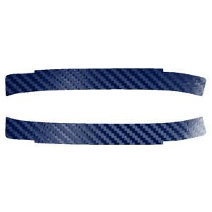 �J�[�X�e�b�J�[ �z���_ N-BOX JF5,JF6 2023�N10���` 5D�J�[�{����(3D�x�[�X) �T�C�h�h�A�X�e�b�v �O�� �I�ׂ�20�J���[ �����F1�Z�b�g(2��) AP-PF25TH0116 car stickers
