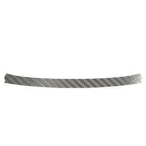�J�[�X�e�b�J�[ ���Y GT-R R35�^ ��� 2018�N01���`2023�N05�� 5D�J�[�{����(3D�x�[�X) ���A�X�e�b�v �O�� �I�ׂ�20�J���[ AP-PF25TH0294 car stickers