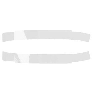 �J�[�X�e�b�J�[ �z���_ N-BOX JF5,JF6 2023�N10���` ���� �T�C�h�h�A�X�e�b�v �O�� �F�O���[�v1 �����F1�Z�b�g(2��) AP-PF2GS0116 car stickers