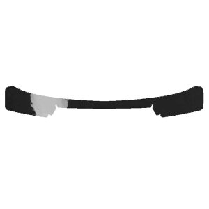 �J�[�X�e�b�J�[ ���N�T�X UX 10�n 2018�N11���` ���� ���A�X�e�b�v �O�� �F�O���[�v1 AP-PF2GS0163 car stickers