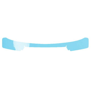�J�[�X�e�b�J�[ ���N�T�X UX 10�n 2018�N11���` ���� ���A�X�e�b�v �O�� �F�O���[�v1 AP-PF2GS0163 car stickers