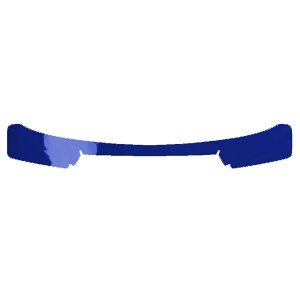 �J�[�X�e�b�J�[ ���N�T�X UX 10�n 2018�N11���` ���� ���A�X�e�b�v �O�� �F�O���[�v1 AP-PF2GS0163 car stickers