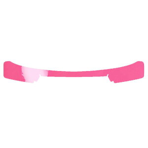 �J�[�X�e�b�J�[ ���N�T�X UX 10�n 2018�N11���` ���� ���A�X�e�b�v �O�� �F�O���[�v2 AP-PF2GS0163 car stickers