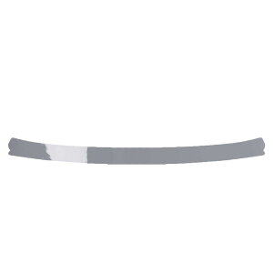 �J�[�X�e�b�J�[ ���Y GT-R R35�^ ��� 2018�N01���`2023�N05�� ���� ���A�X�e�b�v �O�� �F�O���[�v2 AP-PF2GS0294 car stickers