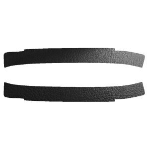 �J�[�X�e�b�J�[ �z���_ N-BOX JF5,JF6 2023�N10���` ���U�[�� �T�C�h�h�A�X�e�b�v �O�� �I�ׂ�7�J���[ �����F1�Z�b�g(2��) AP-PF2LT0116 car stickers