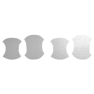 �J�[�X�e�b�J�[ �g���^ �A�N�A MXPK�n 2021�N07���` ���U�[�� �h�A�n���h���C���i�[ �O�� �I�ׂ�7�J���[ �����F1�Z�b�g(4��) AP-PF2LT0122 car stickers