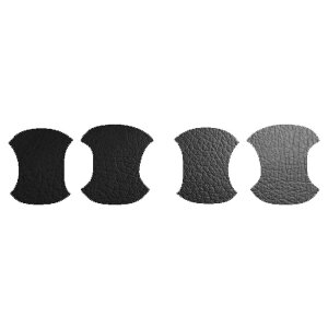 �J�[�X�e�b�J�[ �g���^ �X�Y�L �m�A/���H�N�V�[ �����f�B 90�n 2022�N01���` 2022�N08���` ���U�[�� �h�A�n���h���C���i�[ �O�� �I�ׂ�7�J���[ �����F1�Z�b�g(4��) AP-PF2LT0137 car stickers