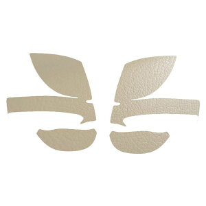 �J�[�X�e�b�J�[ ���Y GT-R R35�^ ��� 2018�N01���`2023�N05�� ���U�[�� �h�A�~���[ �O�� �I�ׂ�7�J���[ �����F1�Z�b�g(���E) AP-PF2LT0291 car stickers