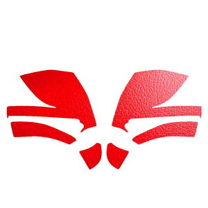 �J�[�X�e�b�J�[ ���Y GT-R R35�^ ��� 2018�N01���`2023�N05�� ���U�[�� �h�A�~���[ �O�� �I�ׂ�7�J���[ �����F1�Z�b�g(���E) AP-PF2LT0295 car stickers