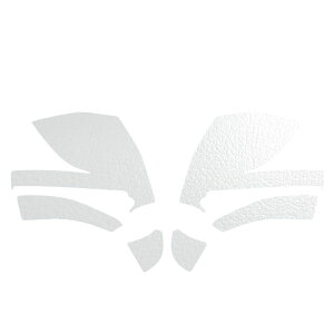 �J�[�X�e�b�J�[ ���Y GT-R R35�^ ��� 2018�N01���`2023�N05�� ���U�[�� �h�A�~���[ �O�� �I�ׂ�7�J���[ �����F1�Z�b�g(���E) AP-PF2LT0295 car stickers