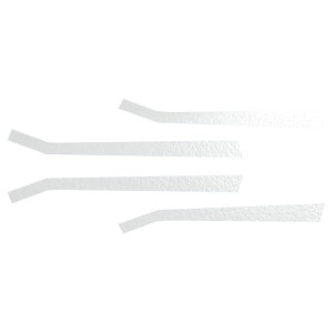 �J�[�X�e�b�J�[ ���N�T�X ES AXZH11 2021�N08���` ���U�[�� �T�C�h�h�A�g���� ���� �I�ׂ�7�J���[ AP-PA2LT0072 car stickers