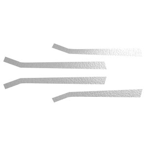 �J�[�X�e�b�J�[ ���N�T�X ES AXZH11 2021�N08���` ���U�[�� �T�C�h�h�A�g���� ���� �I�ׂ�7�J���[ AP-PA2LT0072 car stickers