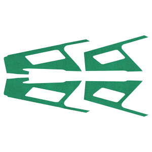�J�[�X�e�b�J�[ �g���^ �X�o�� bZ4X �\���e�� XEAM10/YEAM15 XEAM10X/YEAM15X 2022�N05���`2025�N �X�G�[�h�� �C���i�[�h�A�p�l�� ���� �F�O���[�v2 �����F1�Z�b�g(4��) AP-PA2SU0009 car stickers