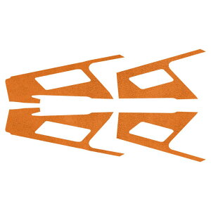�J�[�X�e�b�J�[ �g���^ �X�o�� bZ4X �\���e�� XEAM10/YEAM15 XEAM10X/YEAM15X 2022�N05���`2025�N �X�G�[�h�� �C���i�[�h�A�p�l�� ���� �F�O���[�v2 �����F1�Z�b�g(4��) AP-PA2SU0009 car stickers