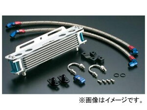 オイルクーラー Cb1100 バイク用エンジンパーツ 通販 価格比較 価格 Com