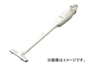 マキタ/makita 充電式クリーナー(本体のみ) CL072DZ JAN:0088381613002 Rechargeable cleaner main unit