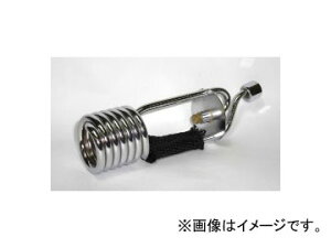 Vxmo[i[/Shinfuji Burner Do-Ga ăo[i[pi C mYA\Mޕt KY-00 JANF4953571120003 Kerosene type grass yaki replacement parts vaporizer