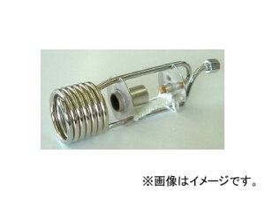 Vxmo[i[/Shinfuji Burner Do-Ga ăo[i[pi C mYA\Mޕt KY-01 JANF4953571120010 Kerosene type grass yaki replacement parts vaporizer