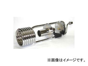 Vxmo[i[/Shinfuji Burner Do-Ga ăo[i[pi C mYA\Mޕt KY-06 JANF4953571120065 Kerosene type grass yaki replacement parts vaporizer