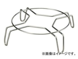 楽天市場 Soto デュアル グリルの通販 楽天市場 Soto デュアル グリルの通販