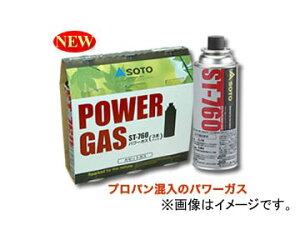 Vxmo[i[/Shinfuji Burner SOTO p[KX 3{pbN ST-7601(P028-8277) JANF4953571177601 Power gas