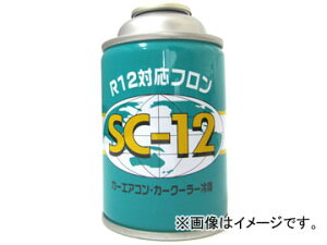 Dǃ[J[ GARKX N[[KX փt R-12 10{ Air conditioner