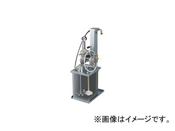 アネスト岩田/ANEST IWATA ダイヤフラムペイントポンプ 中形 18L角缶用