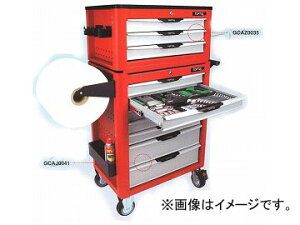 gbvgD/TOPTUL vtFbViJjJc[`FXgZbg o3i bh 687×459×358mm GCAZ0035 Professional mechanical tool chest set drawer steps