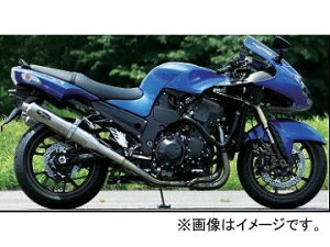 2 mW} }t[ FASARM S TITAN TWIN TYPE-SC NTX623VTIW-CL JTL ZZR1400/ABS 2006N`2007N Scarf
