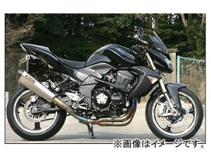 2 mW} }t[ LOCK-ON TYPE-SC NTX624LC-CL JTL Z1000 2007N`2009N Scarf