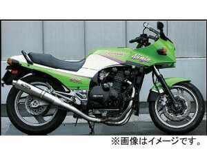 2 mW} }t[ FASARM S TITAN TYPE-SC NTX604VTI JTL GPZ900R ALL Scarf