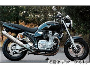 2 mW} }t[ FASARM PRO TITAN TYPESC NMTX225VZ-CLK }n XJR1300 2007N`2010N Scarf